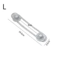 L 16.5cm