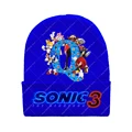 SNK796-SNK727