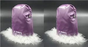 plum