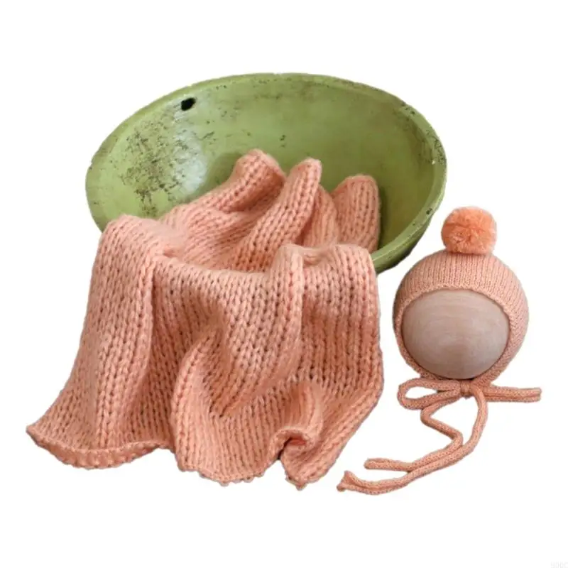 for orange pink