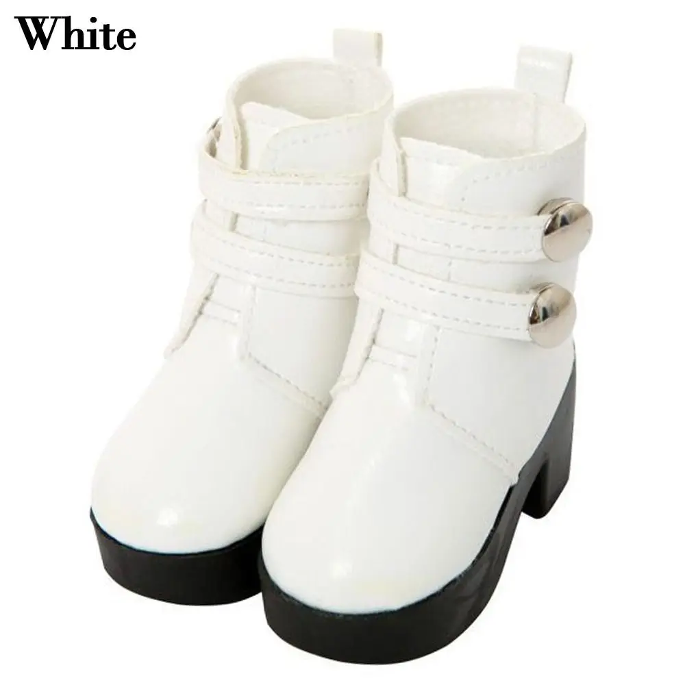 style2-White