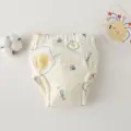 Yolk Bear