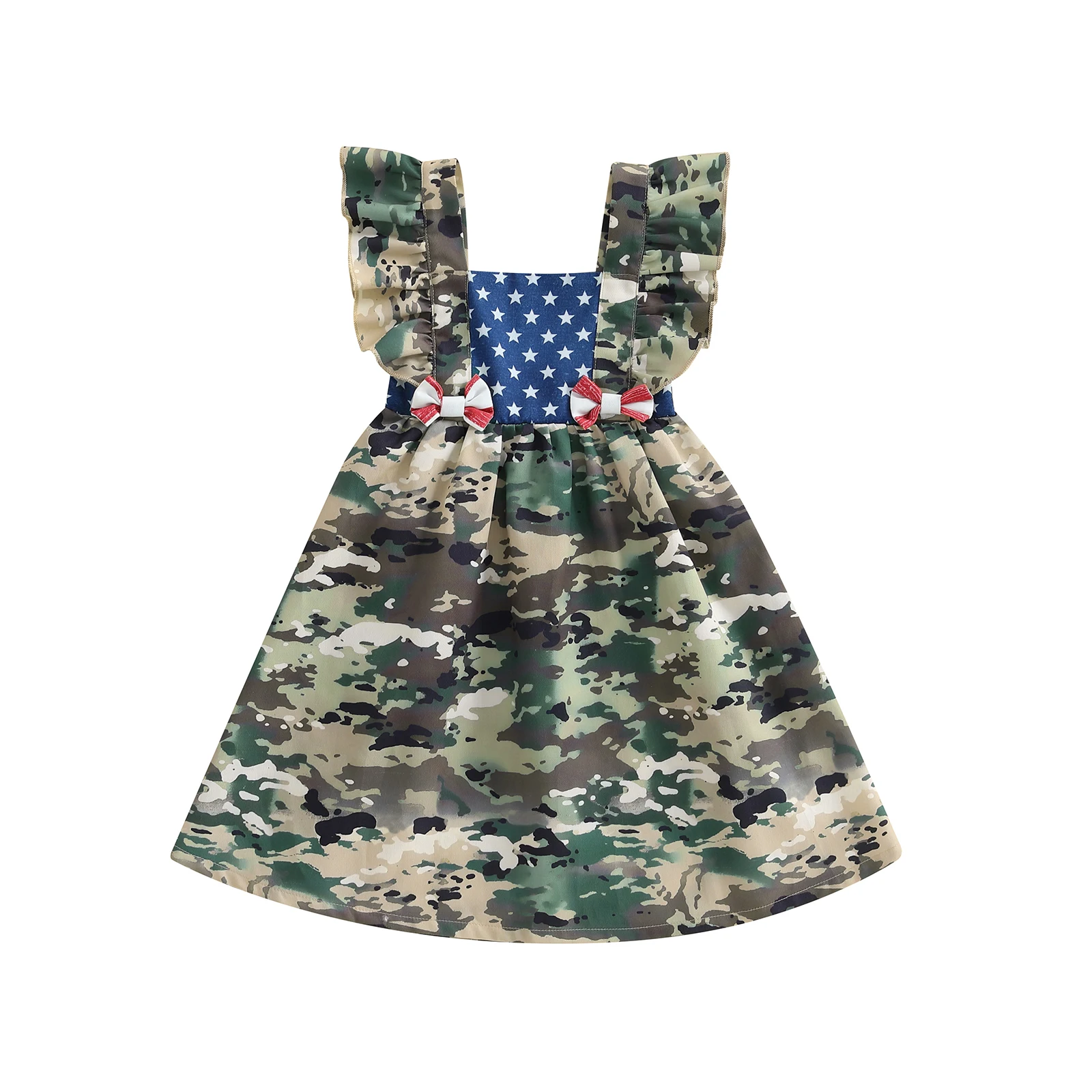 Verde militar