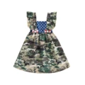 Verde militar