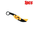 1Pcs Orange