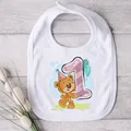 TW260592-A094WH-18