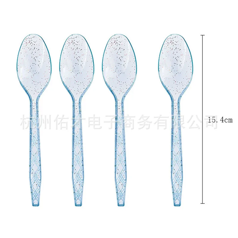 spoon 10pcs