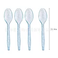 spoon 10pcs
