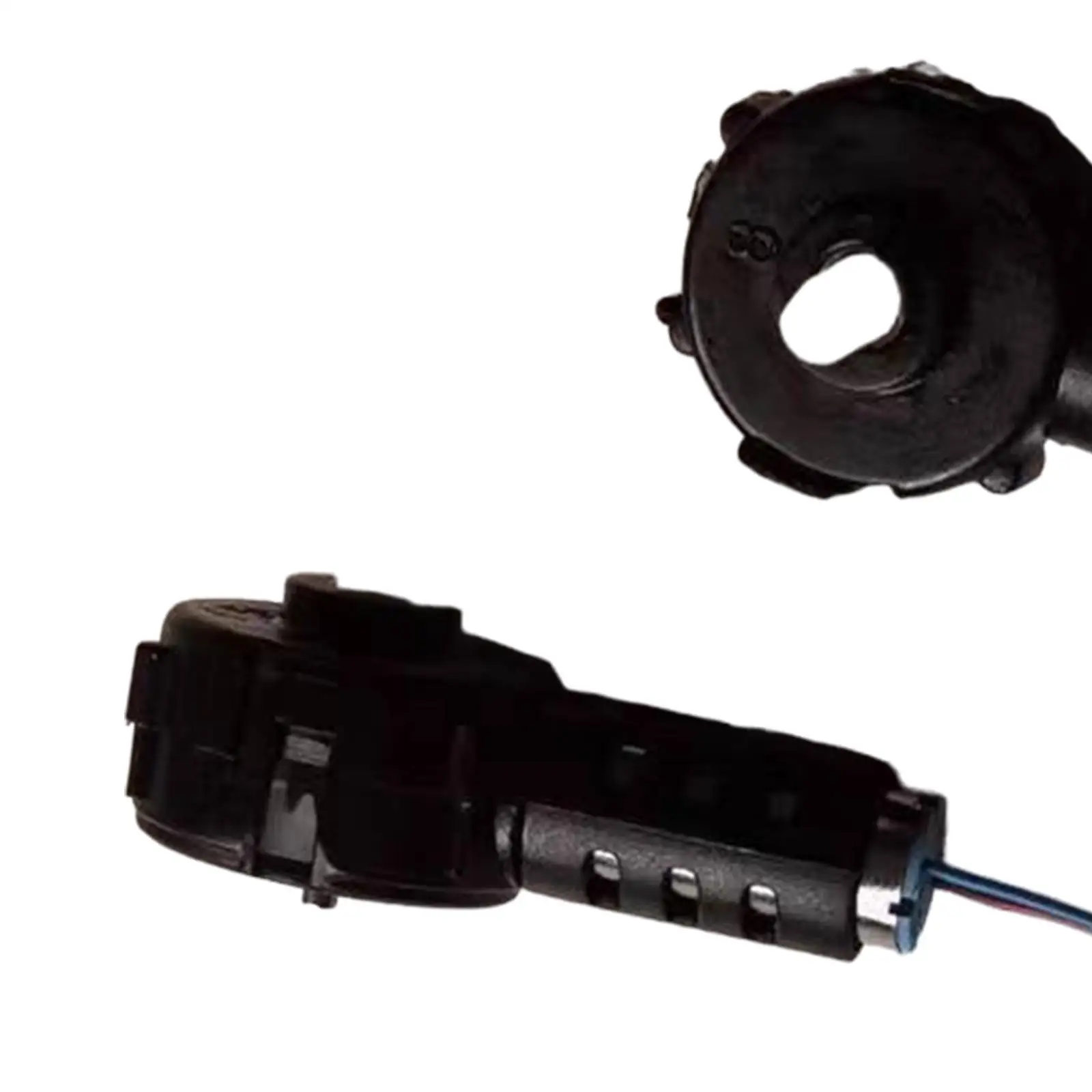 4Pcs RC Drone Motor Components Engines Motor Base for E88Pro DIY Modified Accessories Helicopter Drone Accessories for Inside 4Pcs RC Drone Motor Components Engines Motor Base for E88Pro DIY Modified Accessories Helicopter Drone Accessories for Inside