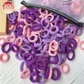 2893-36-300pieces