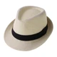 for Beige D