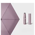 pale pinkish purple