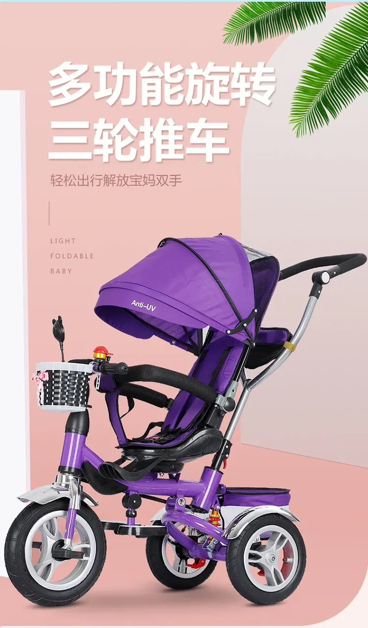 hmqViviiyNSAyin7WuaftzgOvP4FRWx8O5la