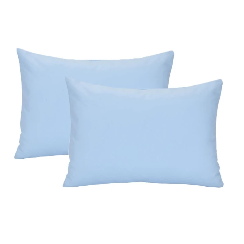 for sky blue