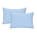 for sky blue