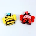 2pcs wrists K004