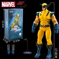 Super War wolverine