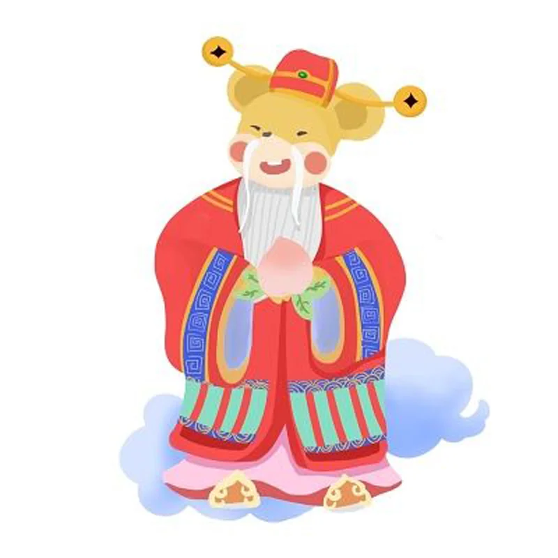 Toallas de Mano para Niños con Diseño de Calabaza de Halloween, de Terciopelo Coral, Toallas Colgantes para Cocina, Baño, Productos para el Baño y la Ducha