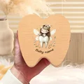Caja de Dientes jk1383.3