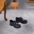 Negro
