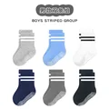 2 (6 pairs)