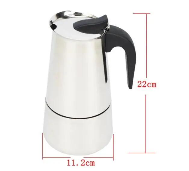 9 CUP