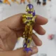 Goku HG 41
