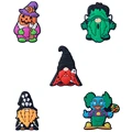 Set C