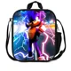 Lunch bag-08