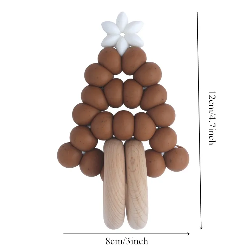 tree-31