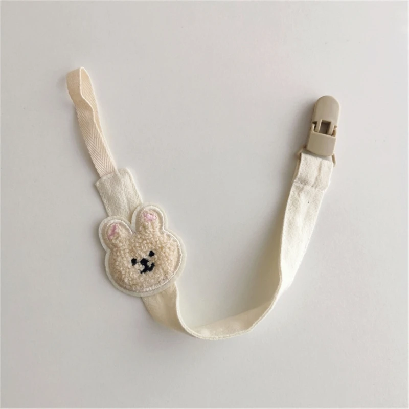 D12-35cm