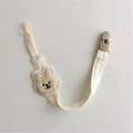 D12-35cm