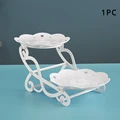 B-circular-1pcs