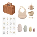 toy set 5