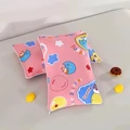 pillowcase 19-1pc