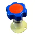 Blue Valves