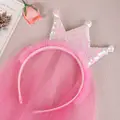 dark pink