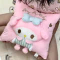 My Melody