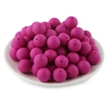 Violet red