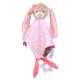 TH048 Rabbit