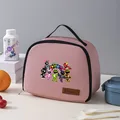 bag9-NTM 11
