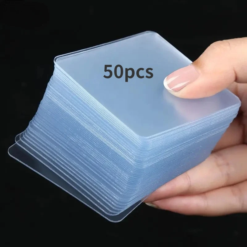 Cinta adhesiva doble cara para montaje sin clavos – Resistente - imagen 3