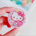 Hello Kitty-A