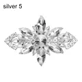 silver-5