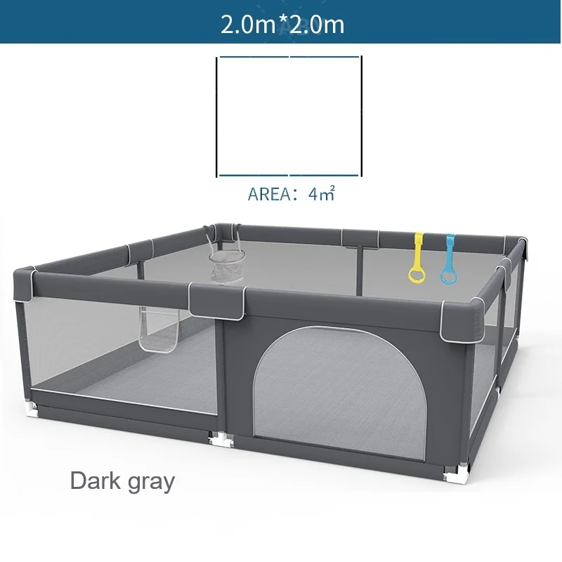 dark gray200200