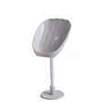 gris-1pc