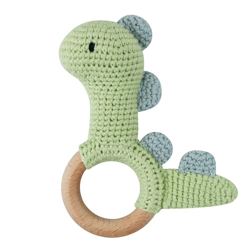dinosaur-14A