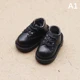 A1