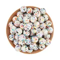 10pcs No.10