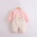 K Pink